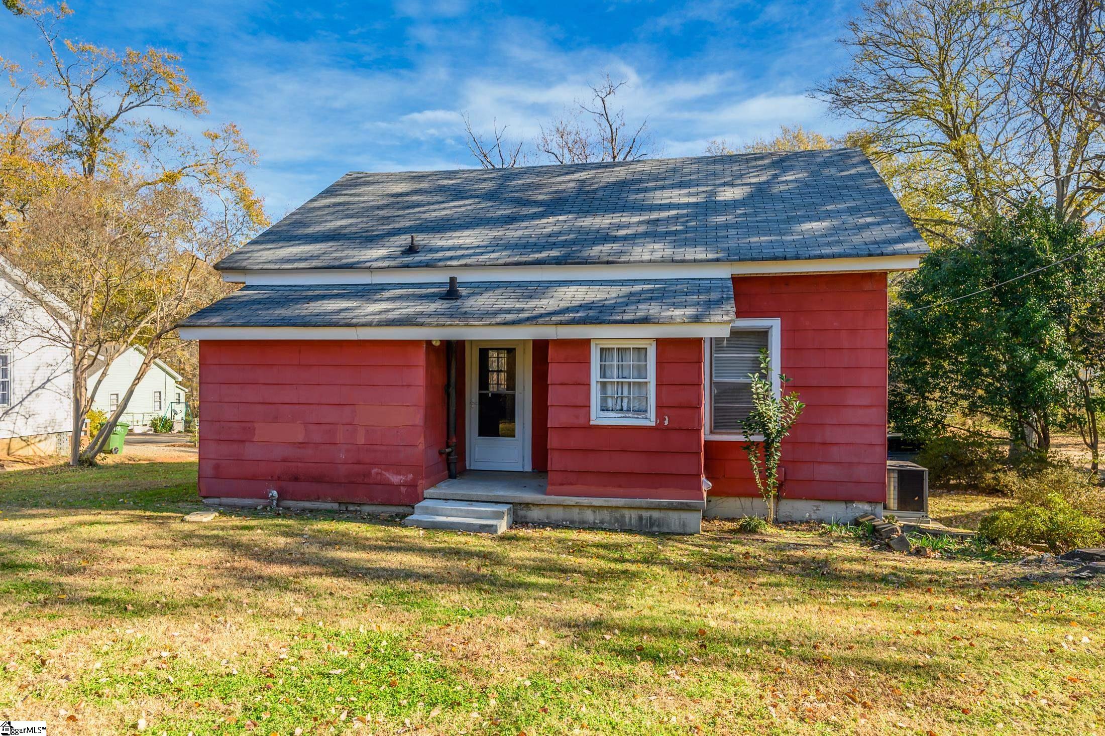 6 27th Street Greer, SC 29651 - Photo 17 of 17 Gallery Image 17
