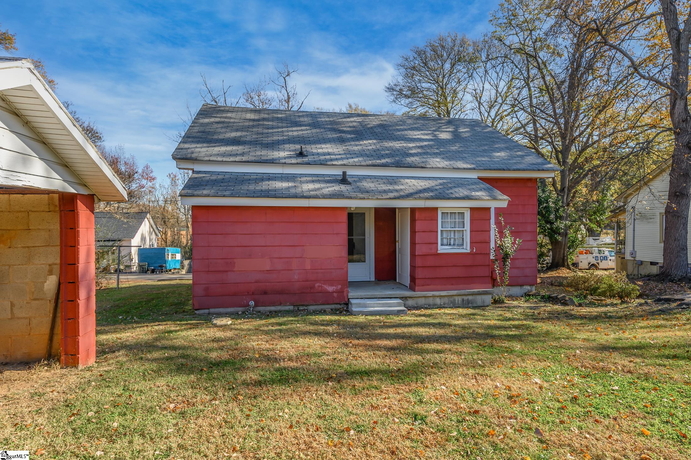 6 27th Street Greer, SC 29651 - Photo 5 of 17 Gallery Image 5