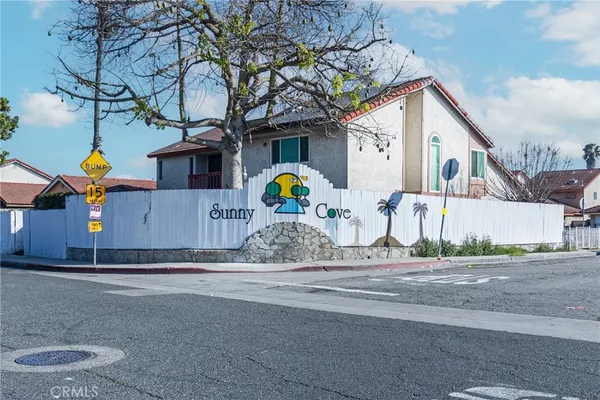 $679,000 | 623 West Indigo Street, Compton, CA 90220