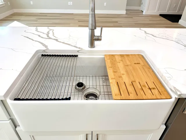 $399,900 | 6018 Paige Lane, Crestview, FL 32536