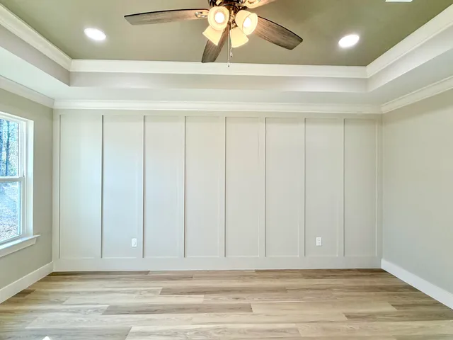 $399,900 | 6018 Paige Lane, Crestview, FL 32536