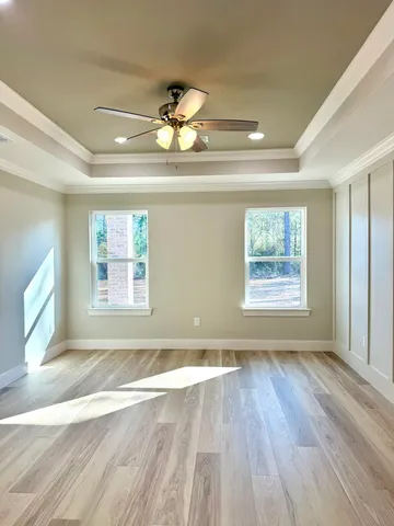 $399,900 | 6018 Paige Lane, Crestview, FL 32536