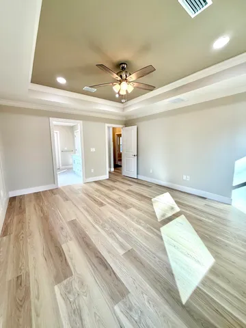 $399,900 | 6018 Paige Lane, Crestview, FL 32536