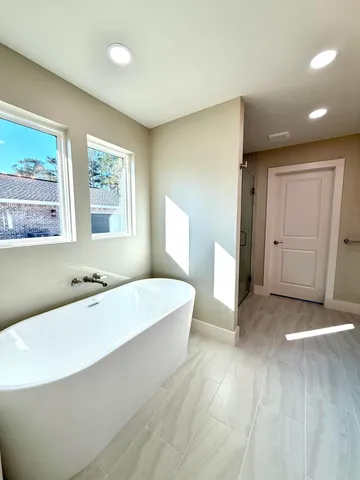 $399,900 | 6018 Paige Lane, Crestview, FL 32536