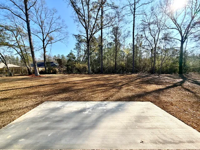 $399,900 | 6018 Paige Lane, Crestview, FL 32536