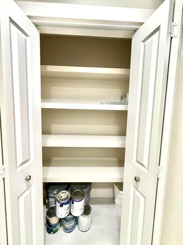 $399,900 | 6018 Paige Lane, Crestview, FL 32536