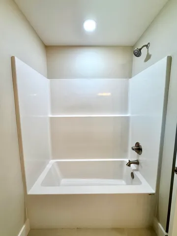 $399,900 | 6018 Paige Lane, Crestview, FL 32536