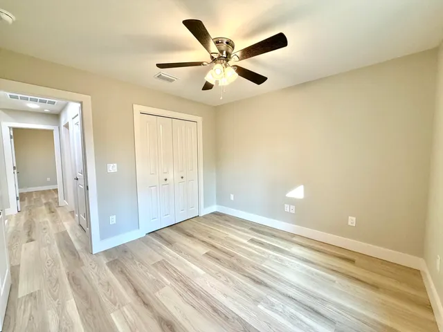 $399,900 | 6018 Paige Lane, Crestview, FL 32536