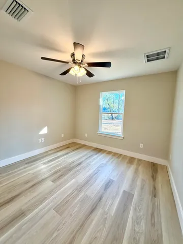 $399,900 | 6018 Paige Lane, Crestview, FL 32536