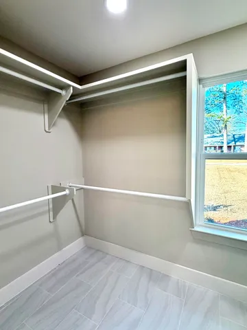 $399,900 | 6018 Paige Lane, Crestview, FL 32536