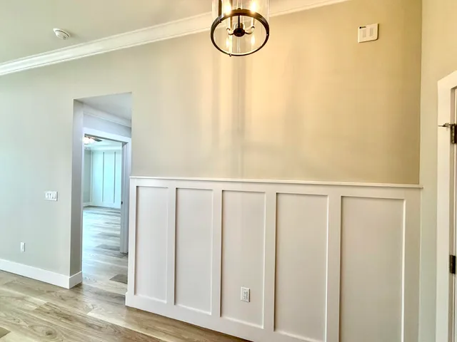 $399,900 | 6018 Paige Lane, Crestview, FL 32536