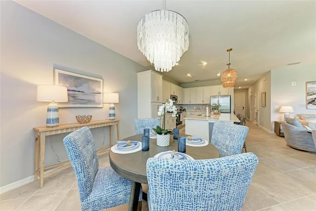 $2,200 | 12320 Wellen Golf Street, Unit 402, Venice, FL 34293