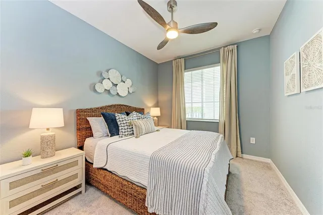 $2,200 | 12320 Wellen Golf Street, Unit 402, Venice, FL 34293