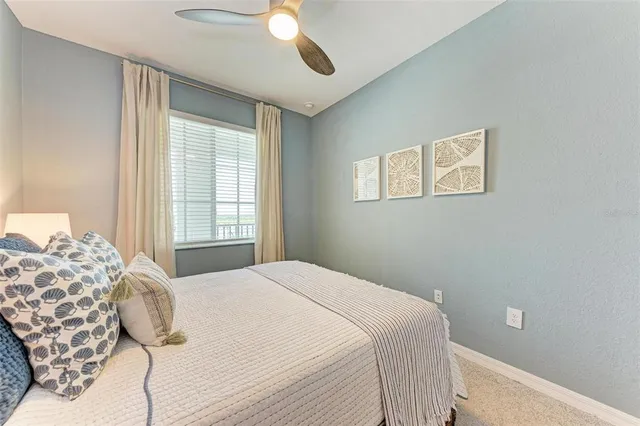 $2,200 | 12320 Wellen Golf Street, Unit 402, Venice, FL 34293