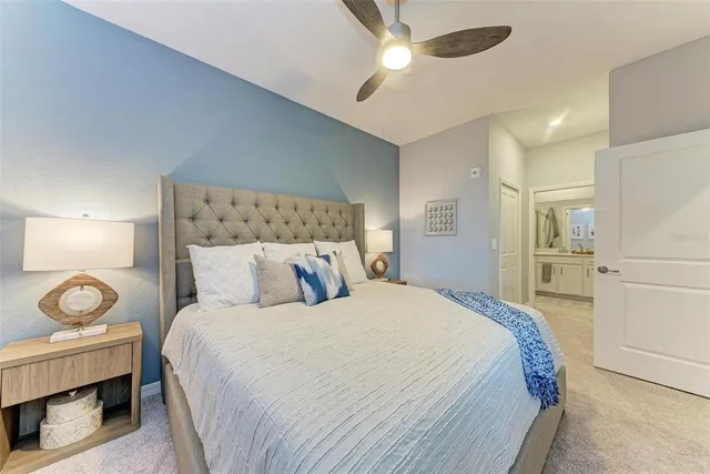 $2,200 | 12320 Wellen Golf Street, Unit 402, Venice, FL 34293