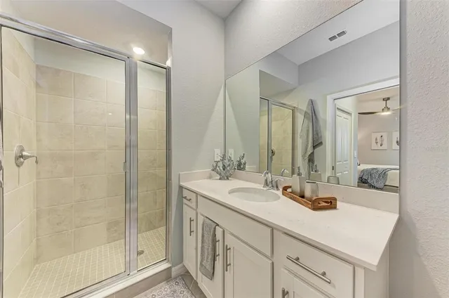 $2,200 | 12320 Wellen Golf Street, Unit 402, Venice, FL 34293