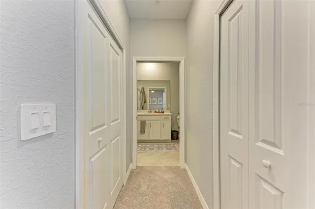 $2,200 | 12320 Wellen Golf Street, Unit 402, Venice, FL 34293