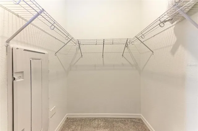 $2,200 | 12320 Wellen Golf Street, Unit 402, Venice, FL 34293