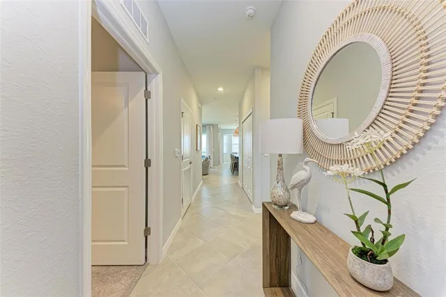 $2,200 | 12320 Wellen Golf Street, Unit 402, Venice, FL 34293