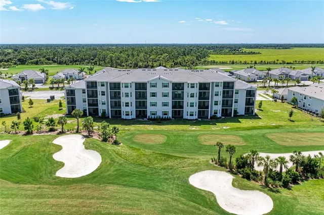 $2,200 | 12320 Wellen Golf Street, Unit 402, Venice, FL 34293