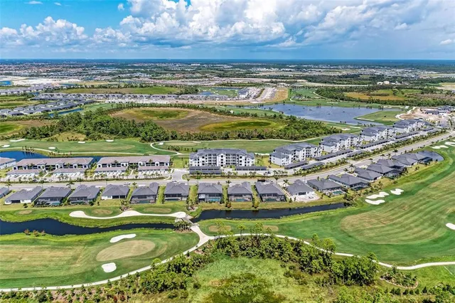 $2,200 | 12320 Wellen Golf Street, Unit 402, Venice, FL 34293