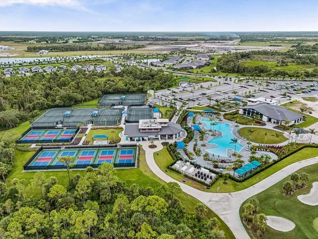 $2,200 | 12320 Wellen Golf Street, Unit 402, Venice, FL 34293