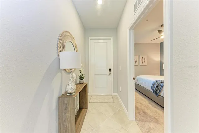 $2,200 | 12320 Wellen Golf Street, Unit 402, Venice, FL 34293