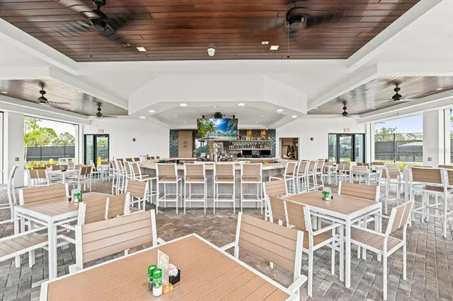 $2,200 | 12320 Wellen Golf Street, Unit 402, Venice, FL 34293