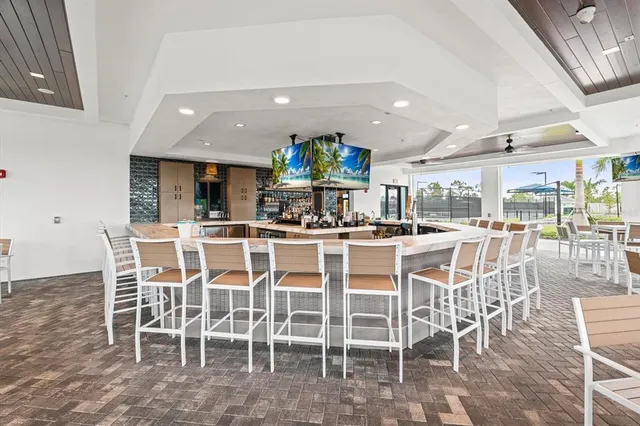 $2,200 | 12320 Wellen Golf Street, Unit 402, Venice, FL 34293