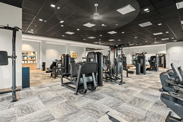 $2,200 | 12320 Wellen Golf Street, Unit 402, Venice, FL 34293