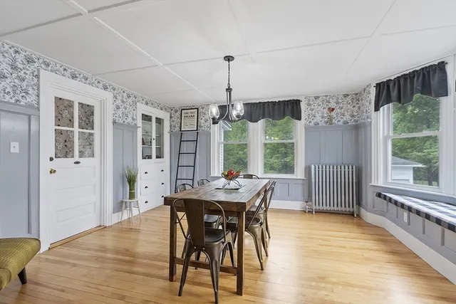 $589,900 | 830 Massachusetts Avenue, Lunenburg, MA 01462