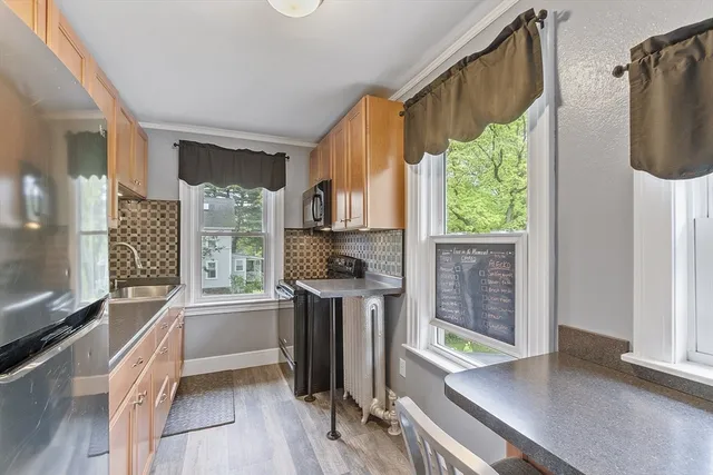 $589,900 | 830 Massachusetts Avenue, Lunenburg, MA 01462