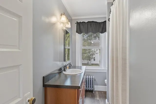 $589,900 | 830 Massachusetts Avenue, Lunenburg, MA 01462