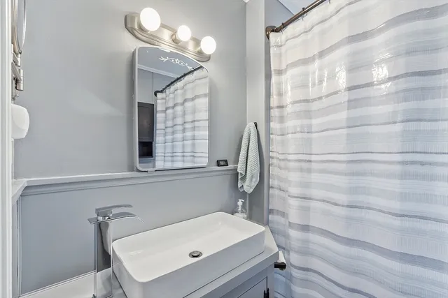 $589,900 | 830 Massachusetts Avenue, Lunenburg, MA 01462