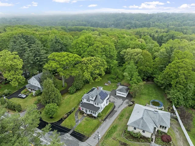 $589,900 | 830 Massachusetts Avenue, Lunenburg, MA 01462