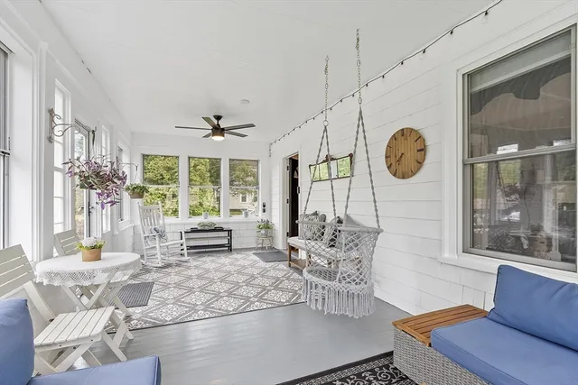 $589,900 | 830 Massachusetts Avenue, Lunenburg, MA 01462