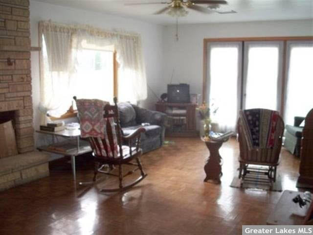 29147 159th Avenue Sebeka, MN 56477 - Photo 8 of 19 Gallery Image 8
