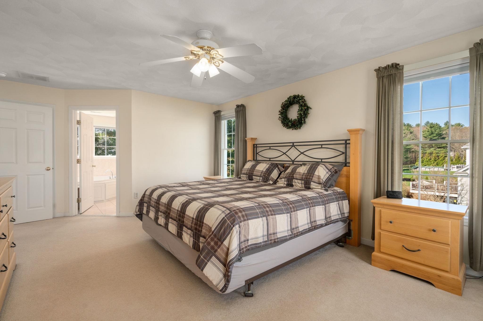 1 Silver Brook Road Salem, NH 03079 - Photo 22 of 45 Gallery Image 22