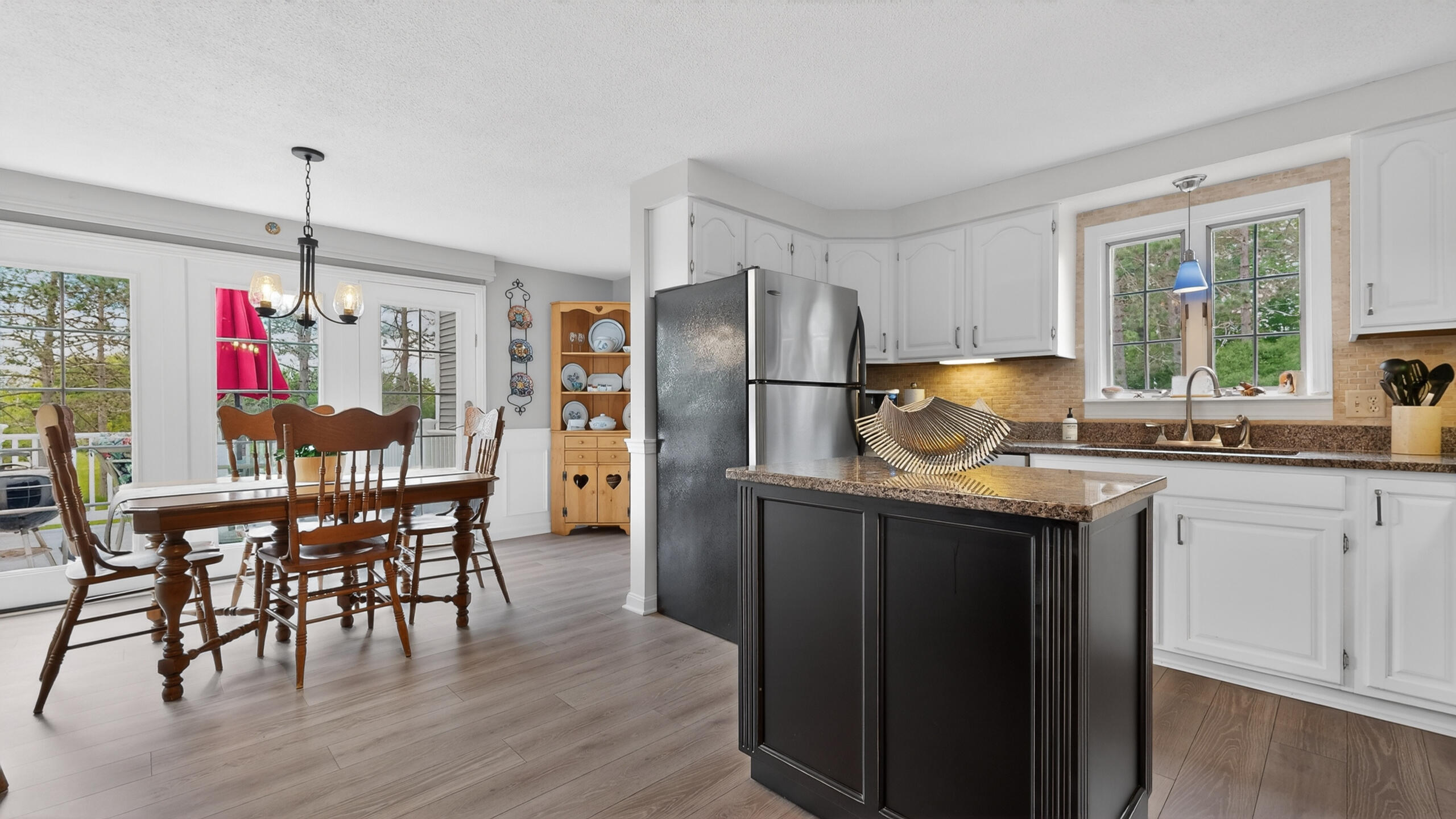74 Waterhouse Road Gorham, ME 04038 - Photo 20 of 79 74 Waterhouse Rd Goram ME (5)