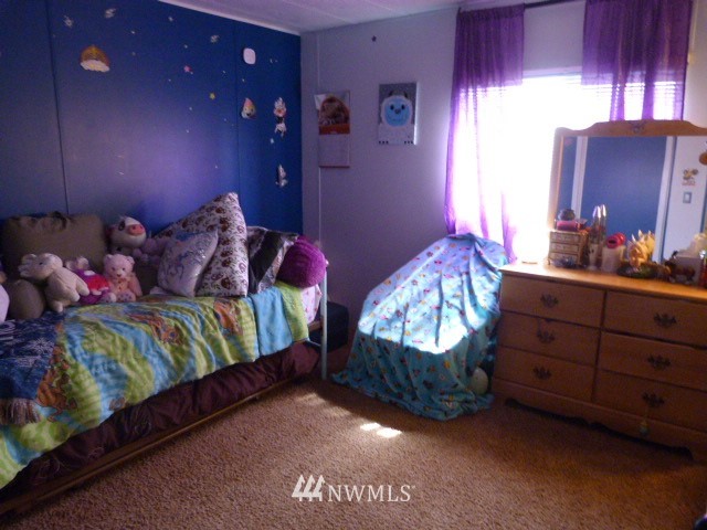 1301 Thomas Road Ellensburg, WA 98926 - Photo 11 of 24 Gallery Image 11