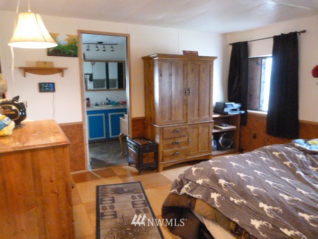1301 Thomas Road Ellensburg, WA 98926 - Photo 12 of 24 Gallery Image 12