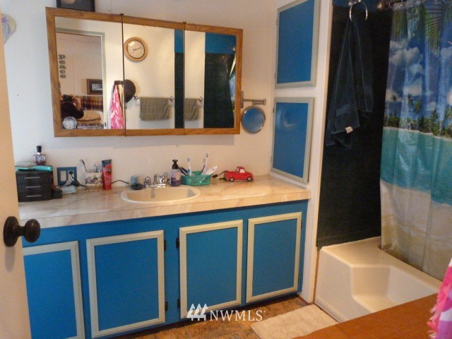 1301 Thomas Road Ellensburg, WA 98926 - Photo 13 of 24 Gallery Image 13