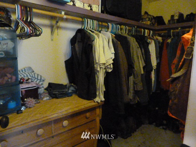 1301 Thomas Road Ellensburg, WA 98926 - Photo 14 of 24 Gallery Image 14
