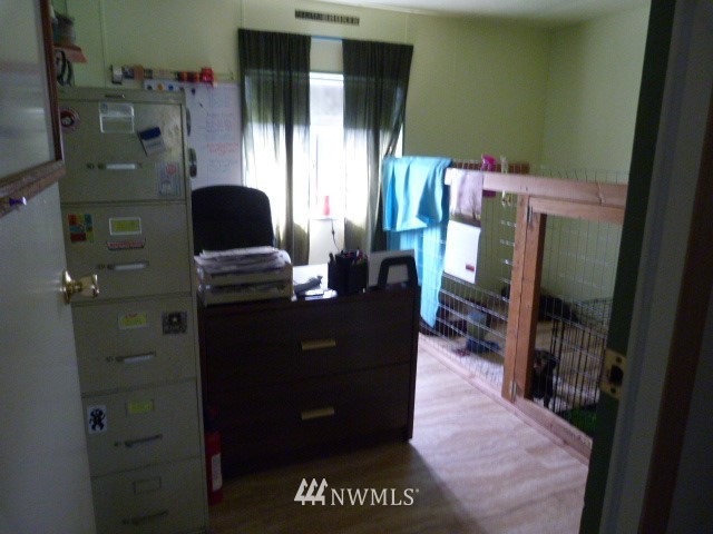 1301 Thomas Road Ellensburg, WA 98926 - Photo 16 of 24 Gallery Image 16