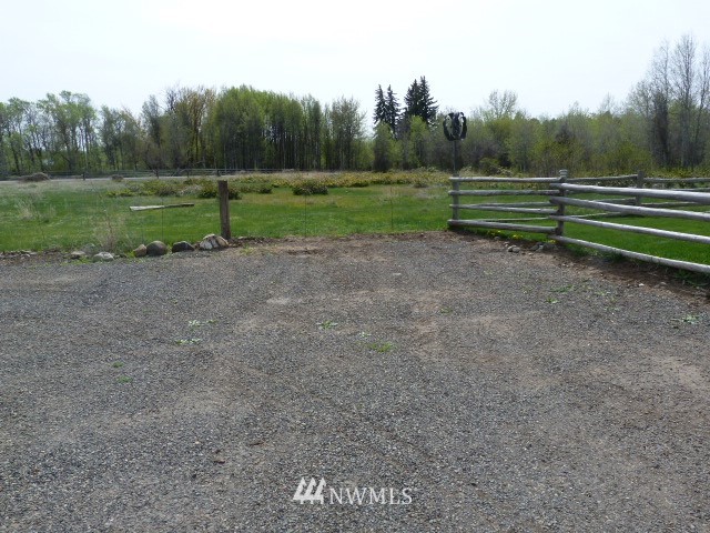 1301 Thomas Road Ellensburg, WA 98926 - Photo 17 of 24 Gallery Image 17