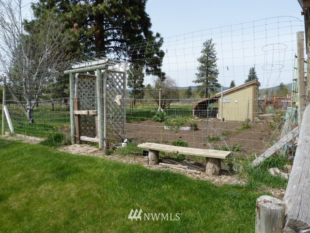 1301 Thomas Road Ellensburg, WA 98926 - Photo 18 of 24 Gallery Image 18