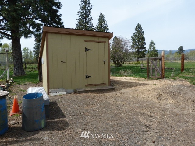 1301 Thomas Road Ellensburg, WA 98926 - Photo 19 of 24 Gallery Image 19