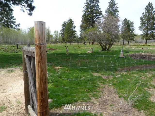 1301 Thomas Road Ellensburg, WA 98926 - Photo 20 of 24 Gallery Image 20