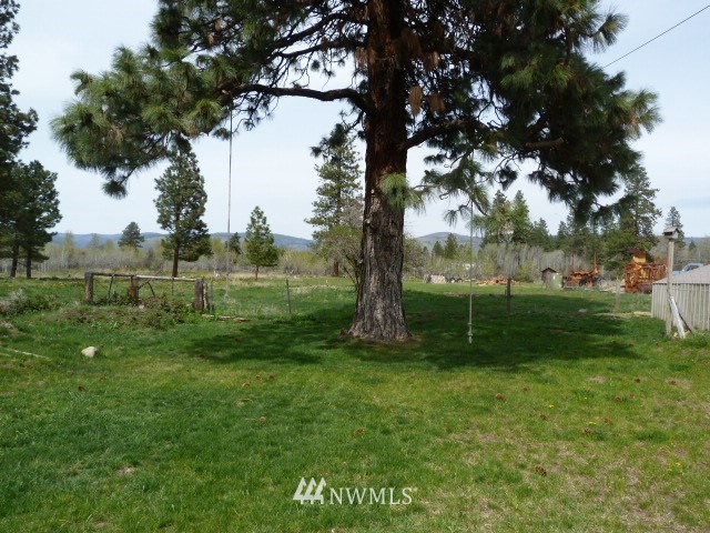 1301 Thomas Road Ellensburg, WA 98926 - Photo 21 of 24 Gallery Image 21
