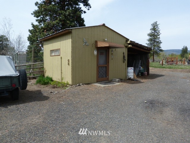 1301 Thomas Road Ellensburg, WA 98926 - Photo 22 of 24 Gallery Image 22